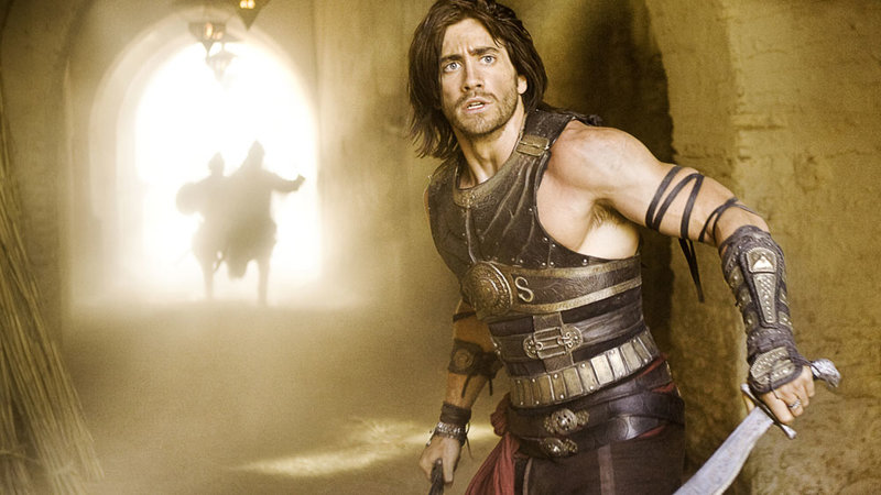 watch full prince of persia movie online