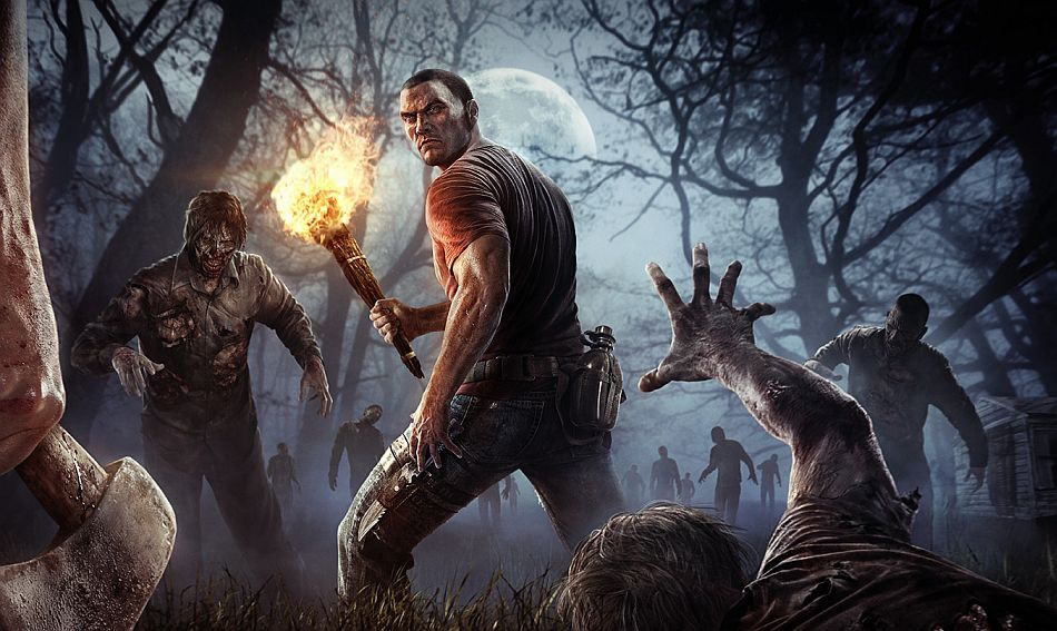 Image for H1Z1 Early Access refunds offered over pay-to-win accusations