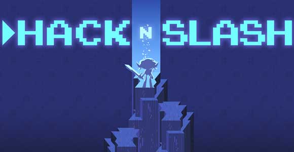 Image for Double Fine's Hack 'n' Slash Steam Early Access release not far off