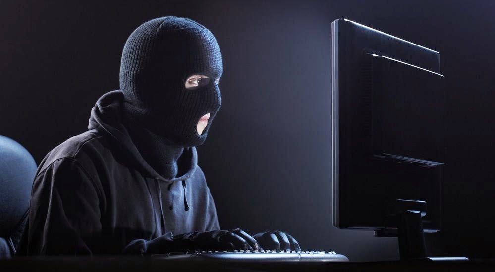 Image for Gaming websites are breeding hacker criminals, says U.K.'s National Crime Agency