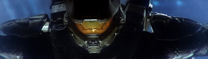 Image for Halo 4: Spartan Ops Episode 3 releases next week, watch a short video of it