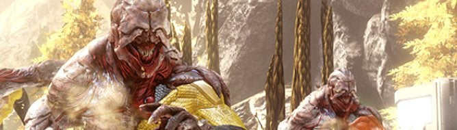 New Halo 4 details unleash the Flood | VG247