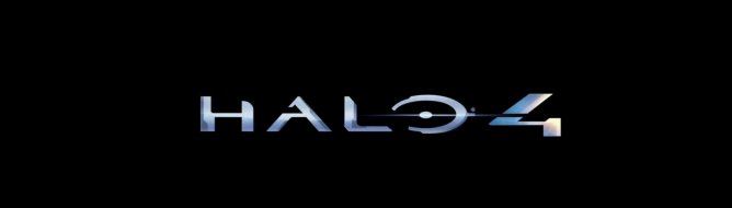 Image for Halo 4: Forward Unto Dawn takes you on a "Joyride"
