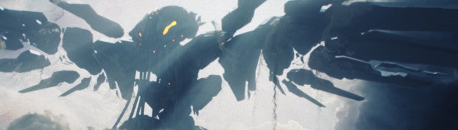 Image for Halo E3 teaser wasn't actually Halo 5, Microsoft discussing Halo 2 Anniversary, says Spencer