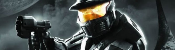 Image for MS: Halo: CE Anniversary Kinect support won't "affect the core gameplay experience"