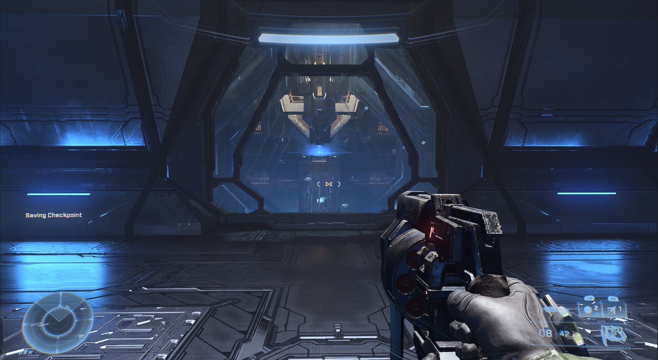 Where are all 12 Halo Infinite Skull Locations  - 62
