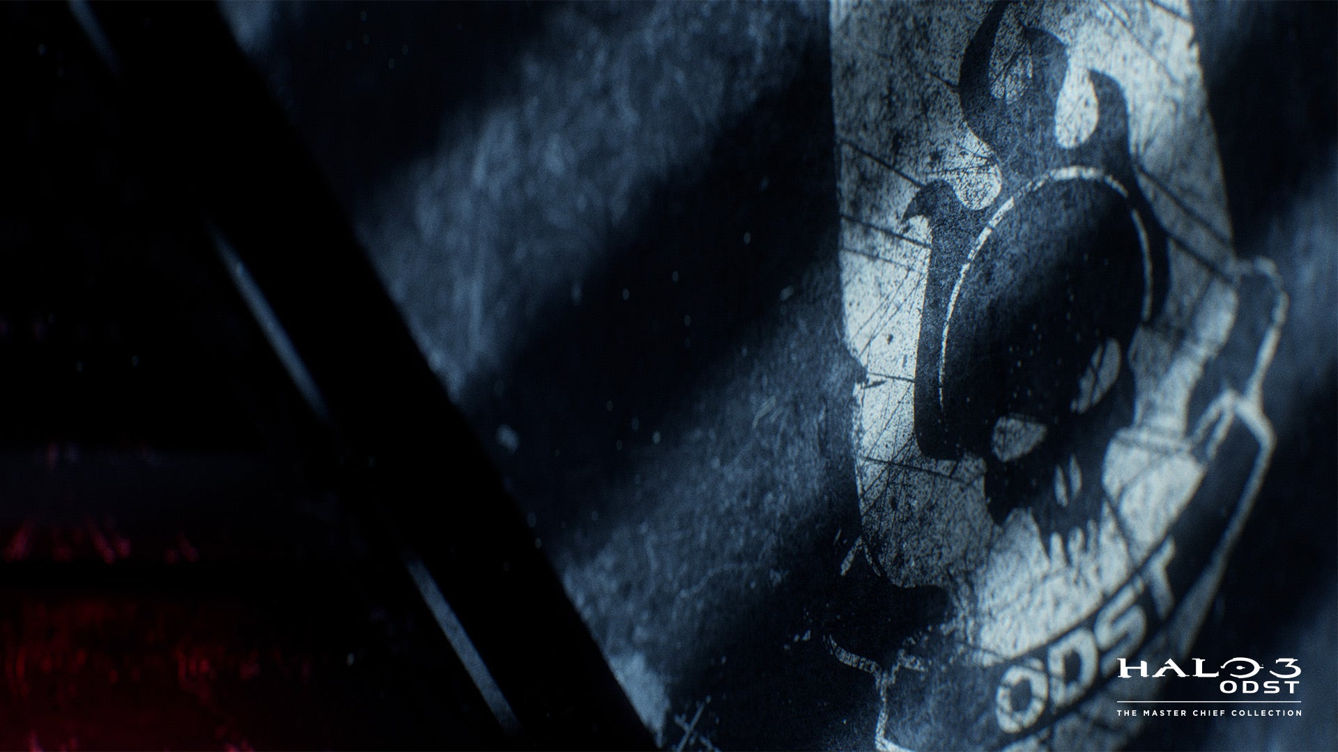 Halo 3  ODST now available for PC with Halo  The Master Chief Collection - 68