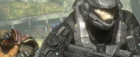 Image for Bungie discusses Halo: Reach in latest Podcast