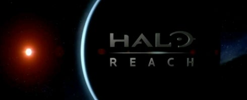 Image for Bungie: ODST has "connections" to Halo: Reach