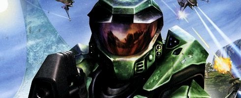Image for Rumour: 343 Industries working on Halo: Combat Evolved remake