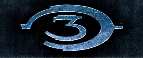 Image for Halo 3 outsells Sony's big exclusives combined