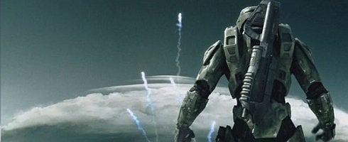 Image for O'Connor: Halo Waypoint will "aggregate everything" from the Halo universe