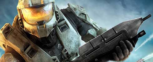 Image for Halo 3 and Halo Wars sell between 57,000 and 74,000 units in April