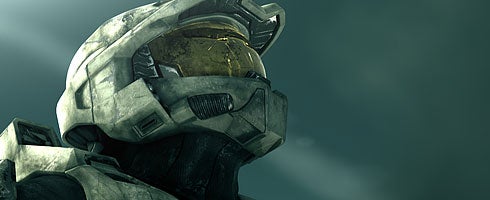 Image for More Master Chief may be in Halo's future