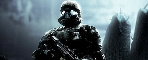 Image for Halo 3: ODST sales will be "reinvigorated" thanks to Reach beta, says Microsoft
