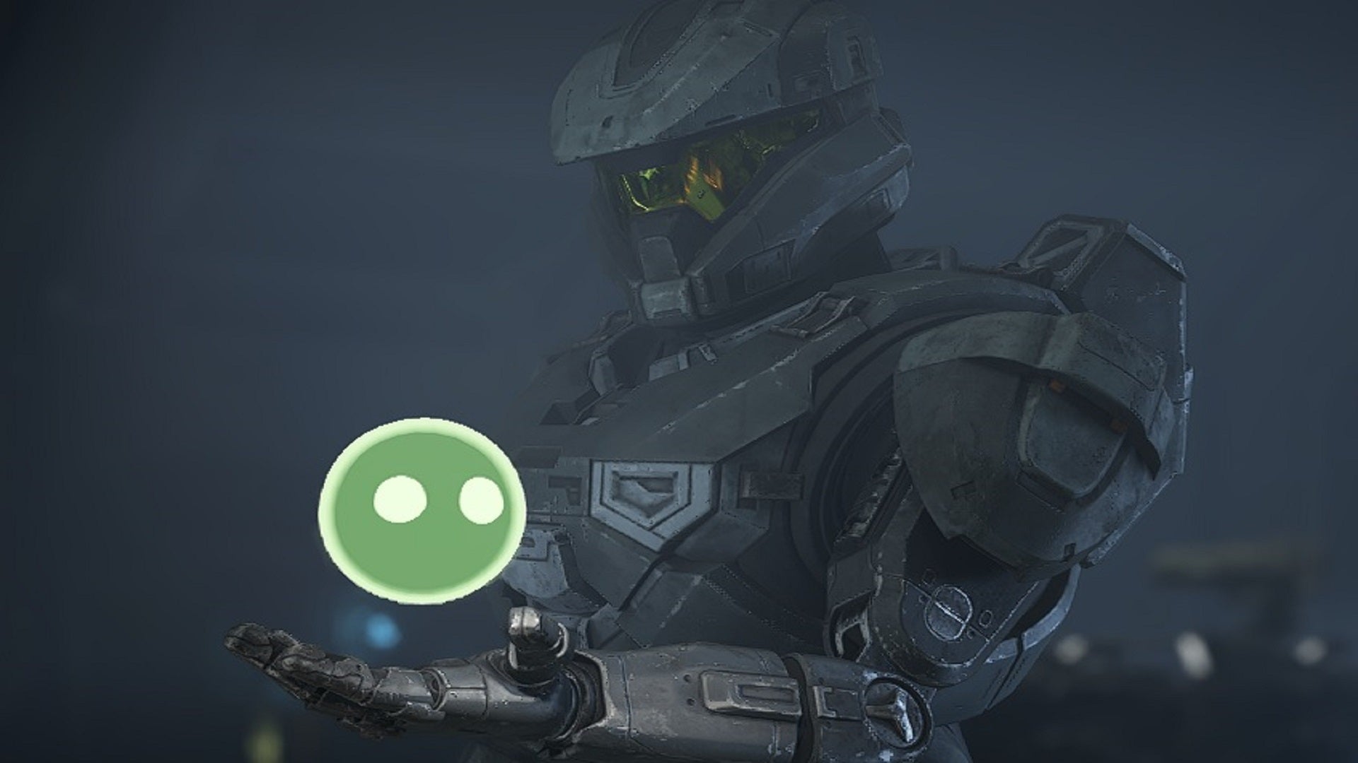 Halo Infinite battle pass  Level up quickly  how much it costs and best unlocks - 82
