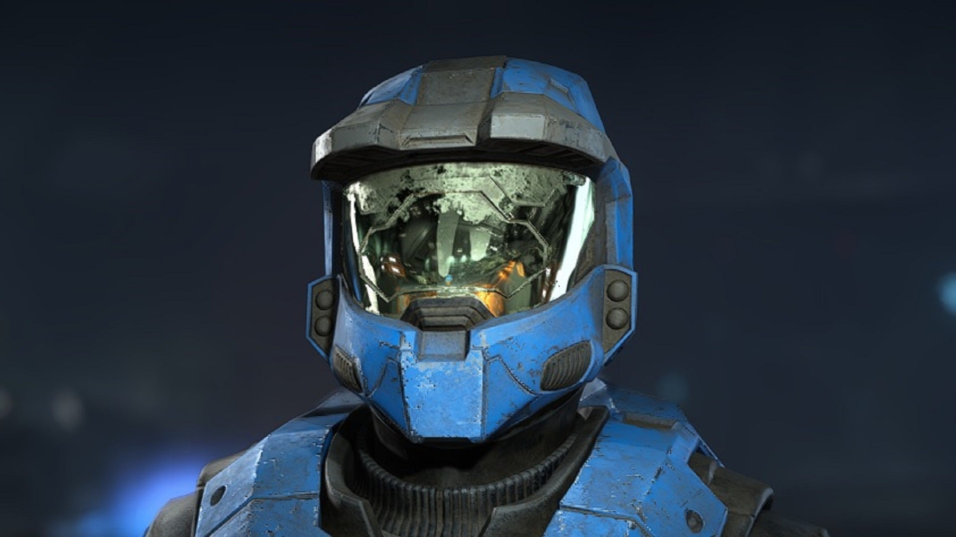 Halo Infinite battle pass  Level up quickly  how much it costs and best unlocks - 96