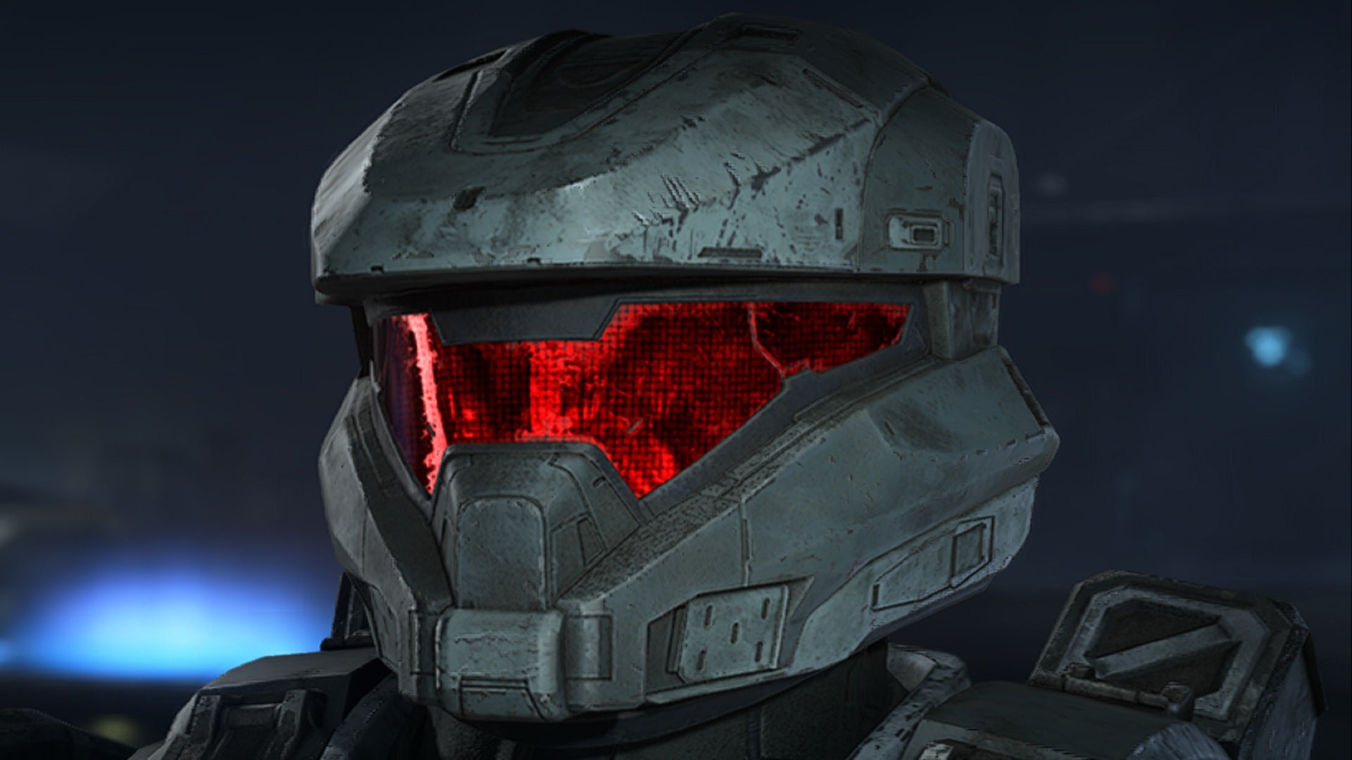 Halo Infinite battle pass  Level up quickly  how much it costs and best unlocks - 67