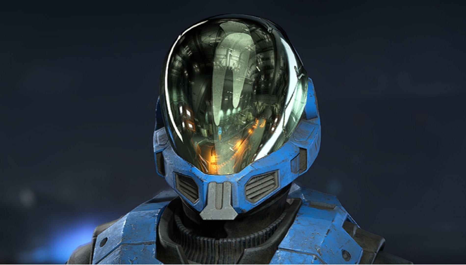 Halo Infinite battle pass  Level up quickly  how much it costs and best unlocks - 43