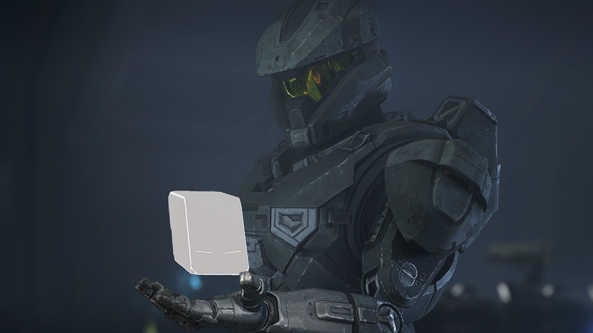Halo Infinite battle pass  Level up quickly  how much it costs and best unlocks - 46