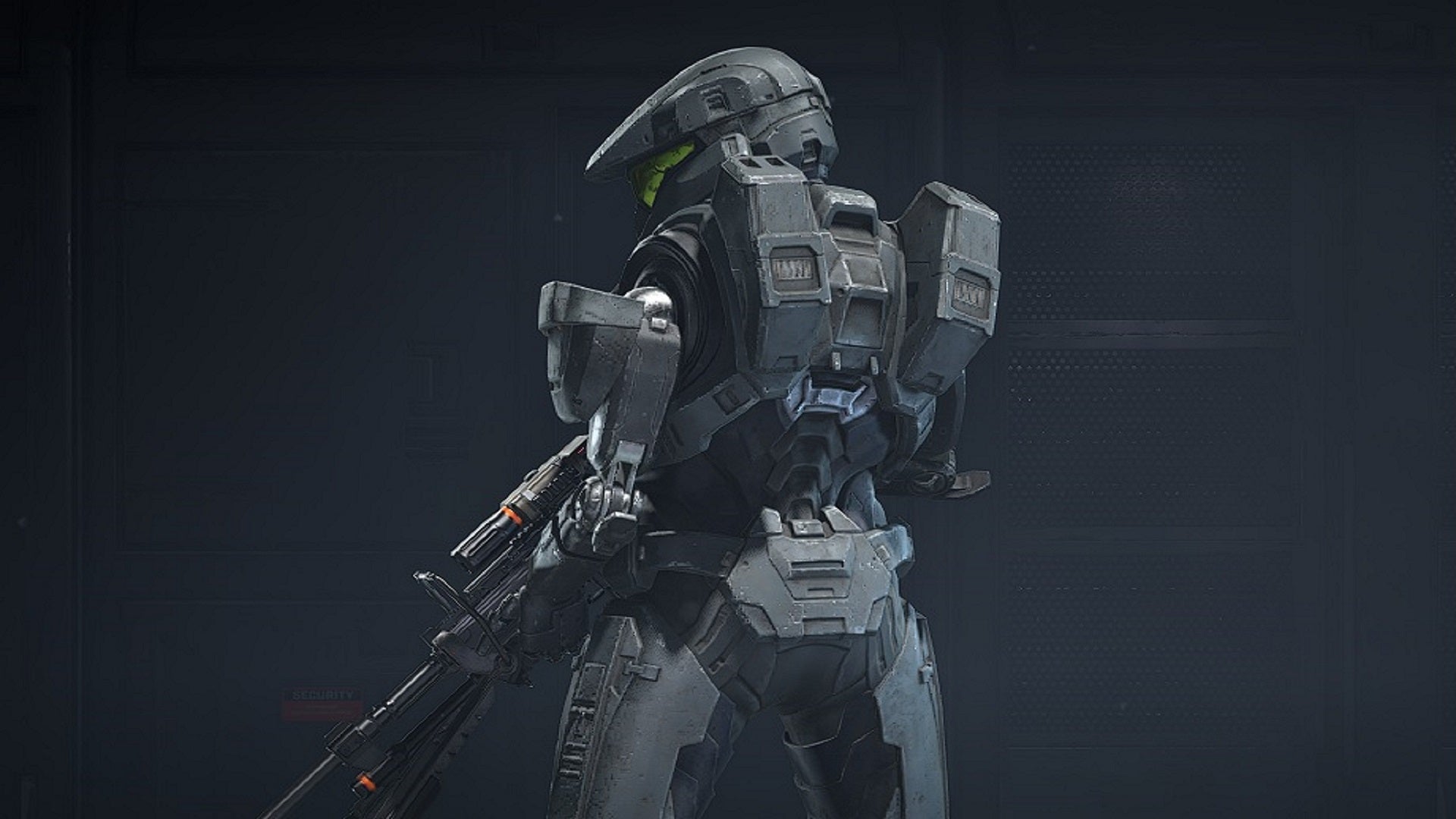 Halo Infinite battle pass  Level up quickly  how much it costs and best unlocks - 93
