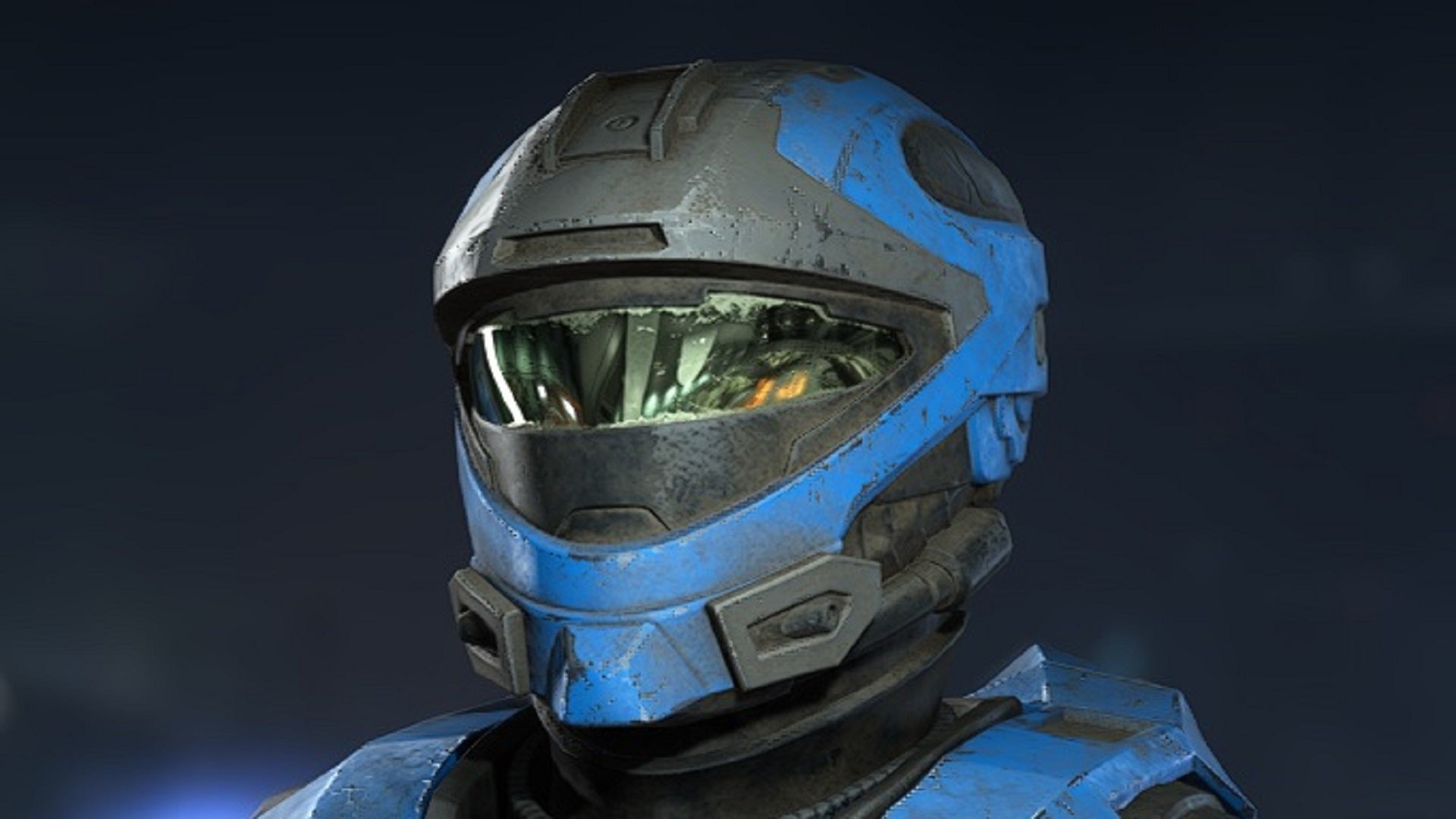 Halo Infinite battle pass  Level up quickly  how much it costs and best unlocks - 97