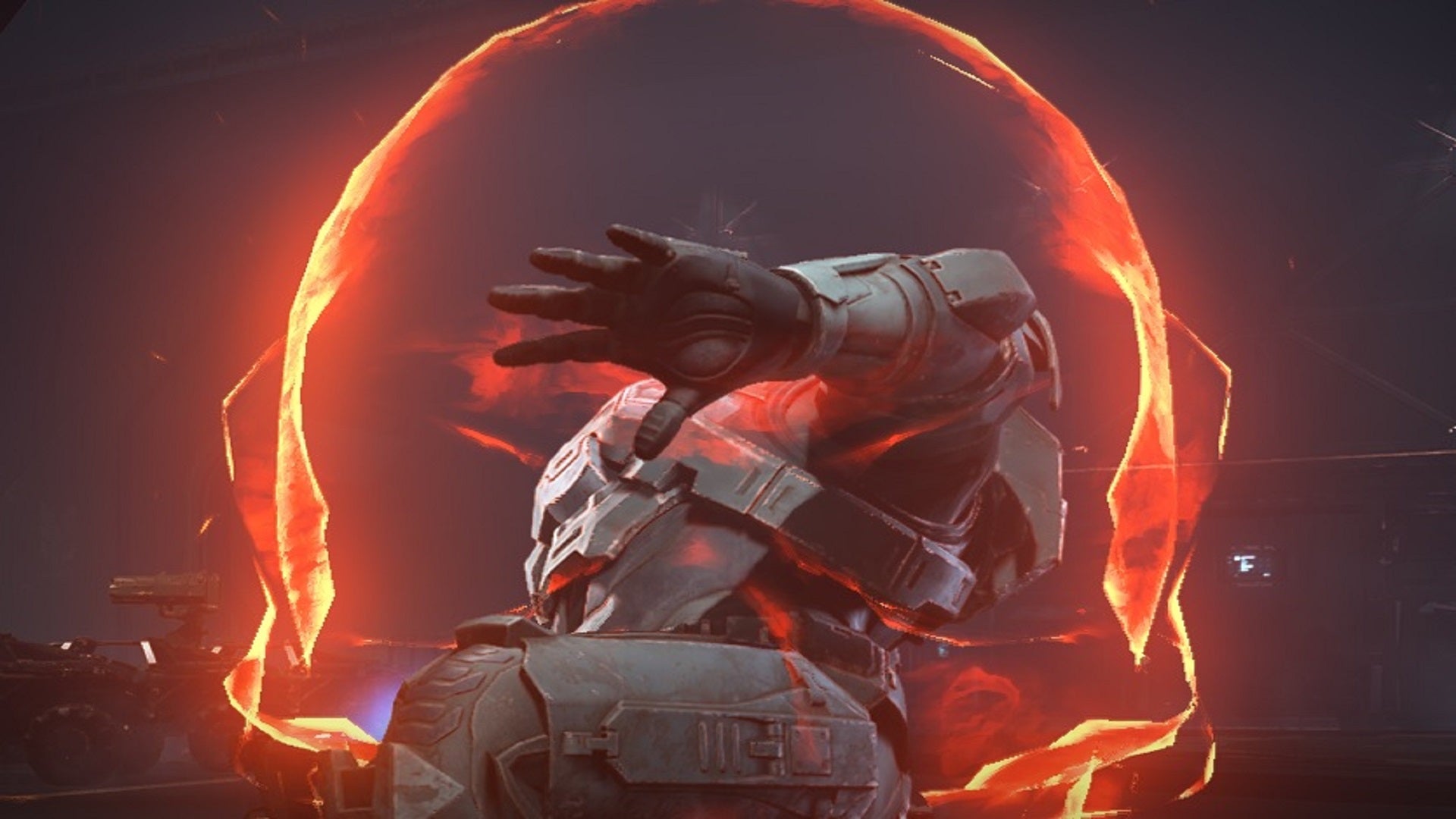 Halo Infinite battle pass  Level up quickly  how much it costs and best unlocks - 53