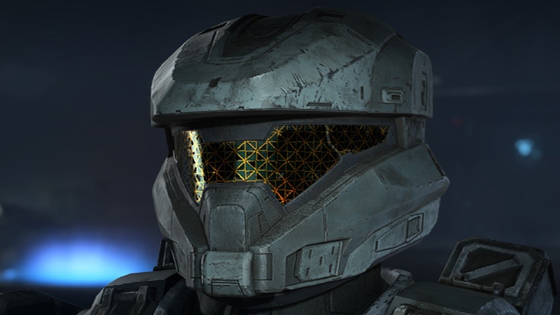 Halo Infinite battle pass  Level up quickly  how much it costs and best unlocks - 20