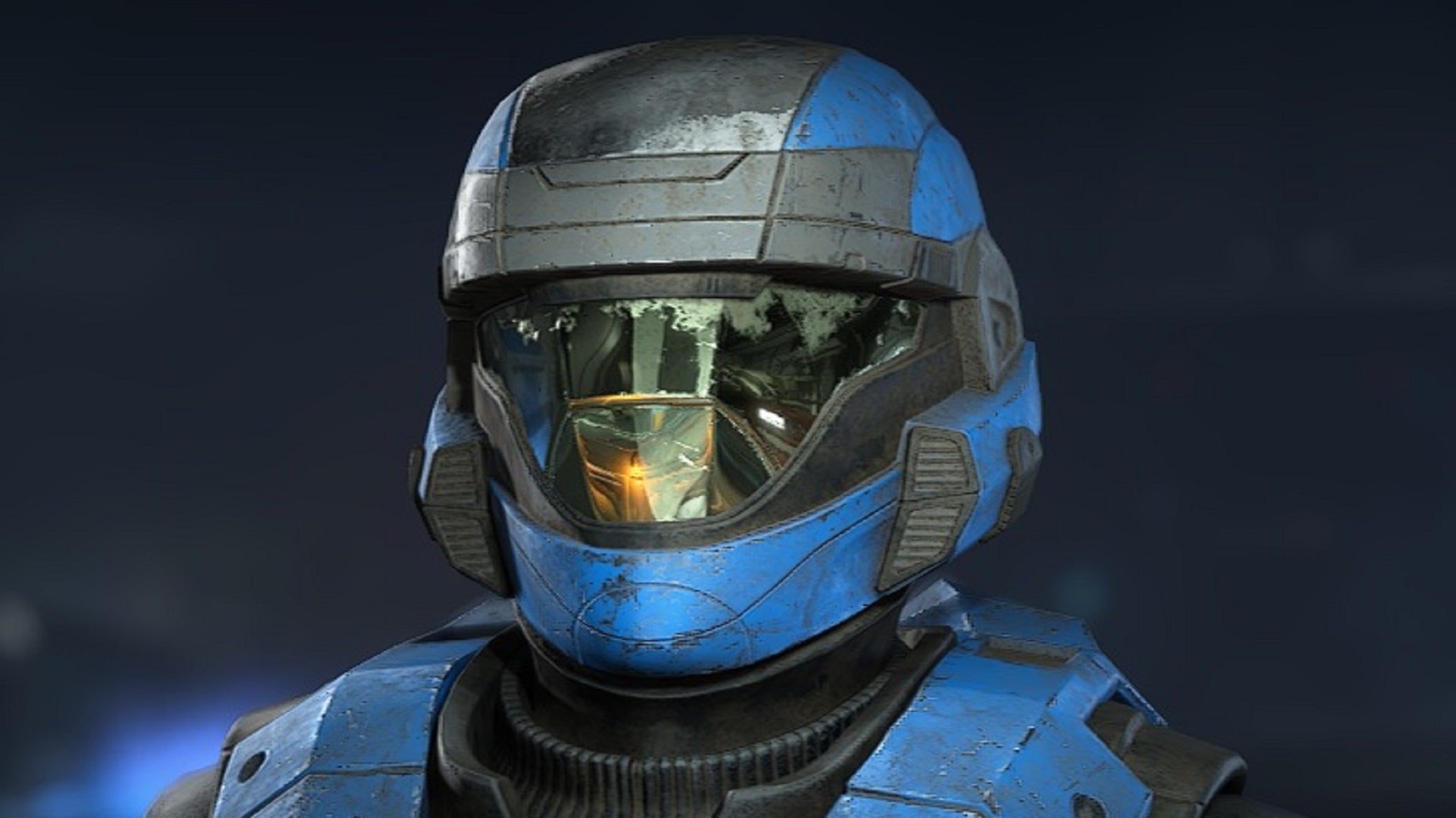 Halo Infinite battle pass  Level up quickly  how much it costs and best unlocks - 22