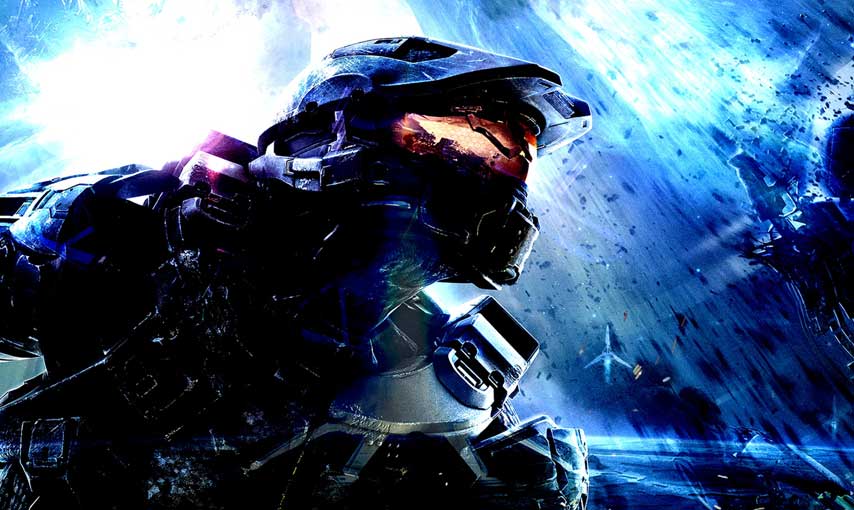 Image for Halo news coming at E3 2014, 343 has a "great plan" to share