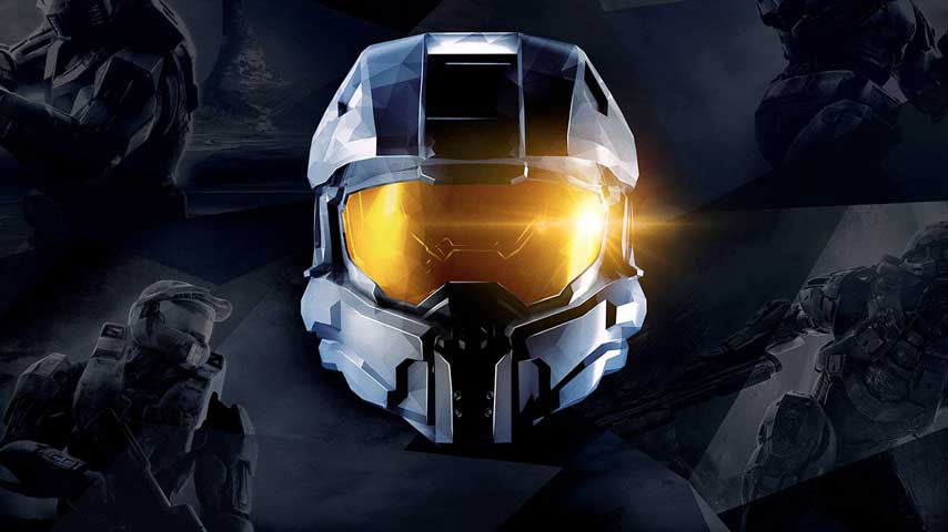 Halo 2 S Jump Glitch Is Included In The Master Chief Collection Vg247 Halo 2 S Jump Glitch Is Included In The Master Chief Collection Vg247