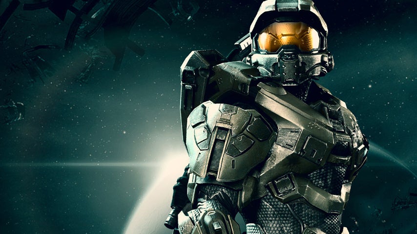Halo master chief collection fastest way to level up Information