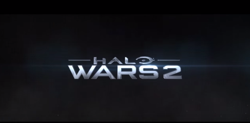 Image for Halo Wars 2 delayed to 2017, open beta available now [Update 2]