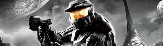 De andere dag blik faillissement Halo: CE Anniversary's Kinect features detailed | VG247