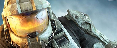 Image for Fall of Reach scriptwriter thinks Halo series is "our generation's Star Wars"