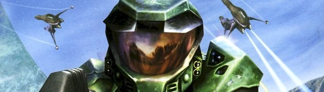 Image for Core Halo experiences will be kept "close to home," says 343