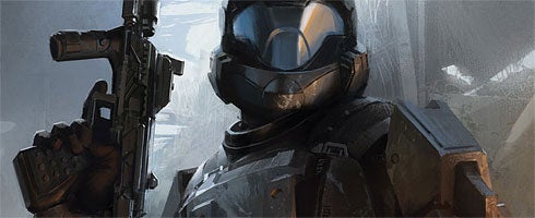 Image for Halo 3: ODST trailer gives you a bit of background