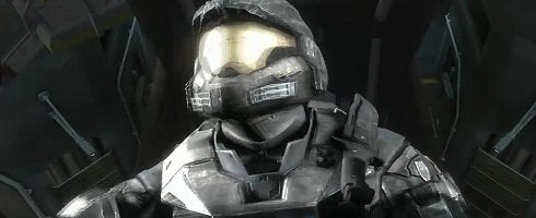 Image for Halo: Reach Blood Gulch video from Comic-Con