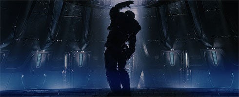 Image for Video Games Live to debut first live performance of music from Halo: Reach