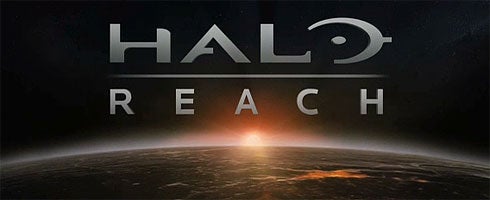 Image for Halo Reach beta to be largest ever on console - X10 fact sheet