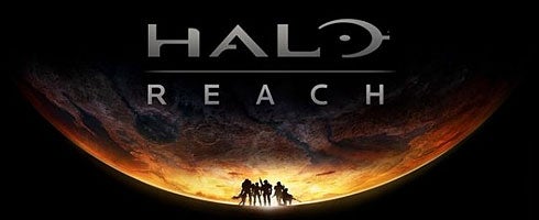 Image for Halo: Reach beta is go, go, go!