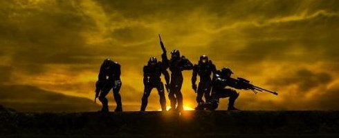 Image for Sumthing Else releasing Halo: Reach original soundtrack next week