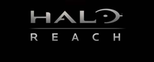 Image for McGill: ODST's Halo Reach beta exclusivity will eclipse Halo 3 stunt