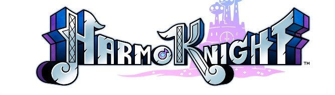 Image for Nintendo Downloads North America - HarmoKnight demo, Punch-Out!!, Rayman Origins, more 
