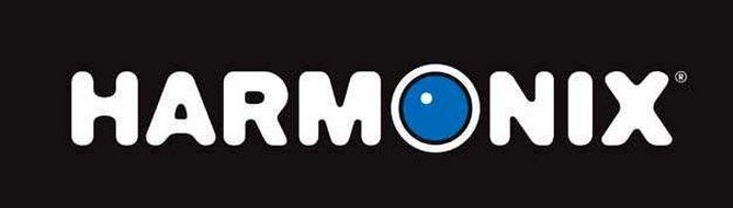 Image for Harmonix considering developing non-music motion  control games in future