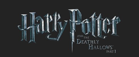 Image for Harry Potter and the Deathly Hallows announced as two-parter
