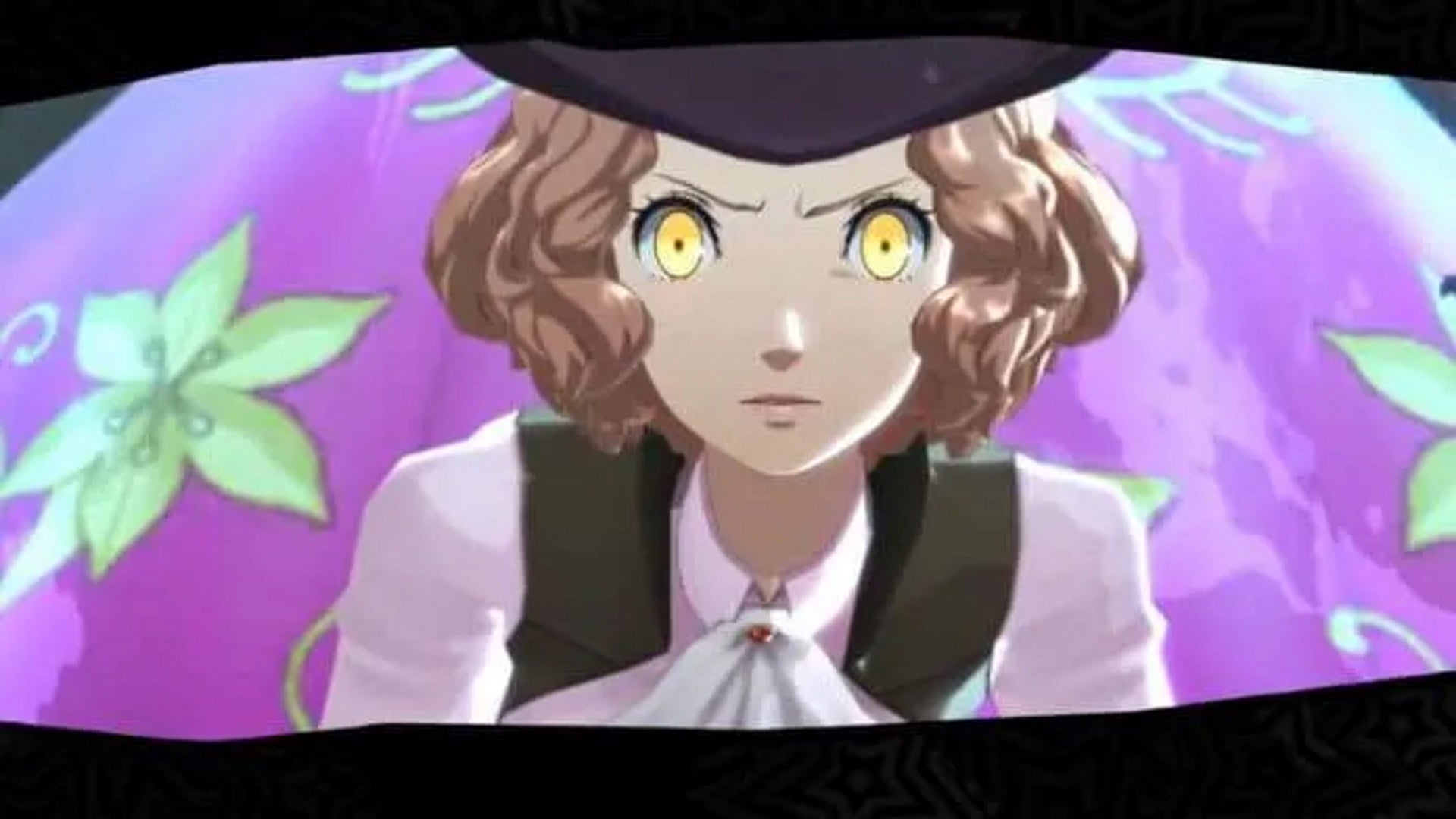 Persona 5 Royal Haru Confidant guide and choices - 54