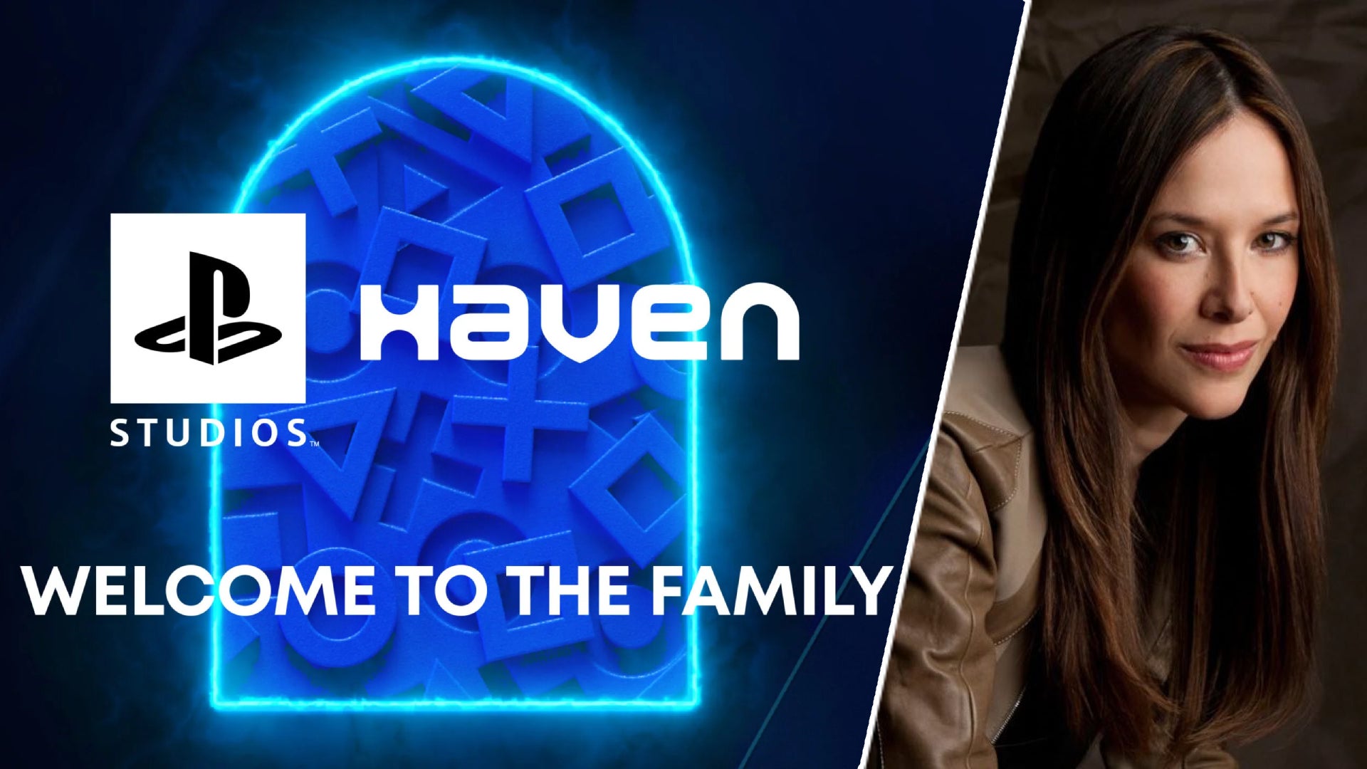 Sony's acquisition train rolls on as Jade Raymond's studio joins the PlayStation family - Vimarsana News