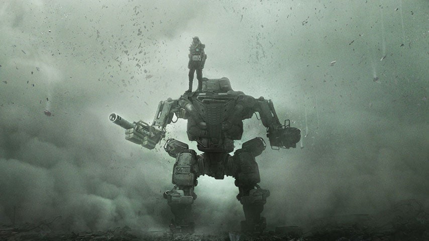Image for Hawken coming to PS4 and Xbox One very soon - new trailer