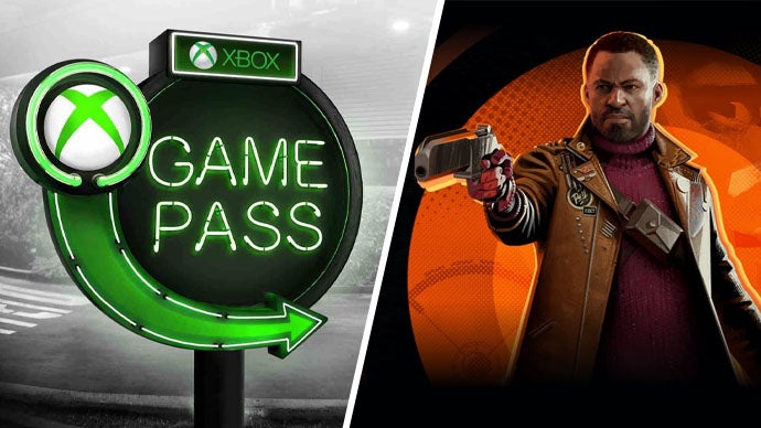 DEATHLOOP comes to us all, here's some Xbox Series X gameplay - Vimarsana News